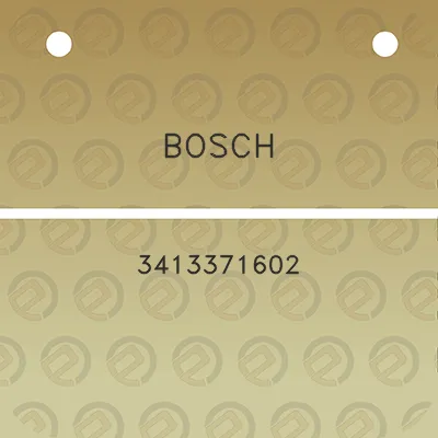 bosch-3413371602