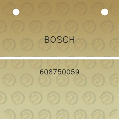 bosch-608750059