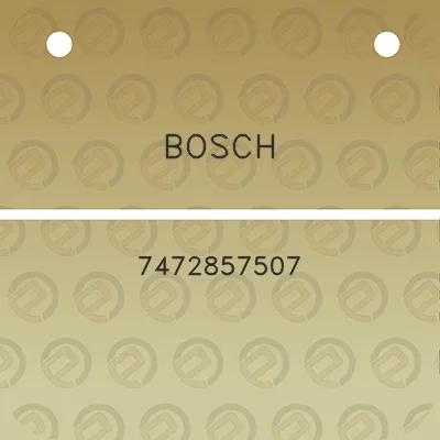 bosch-7472857507