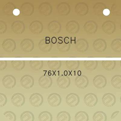 bosch-76x10x10