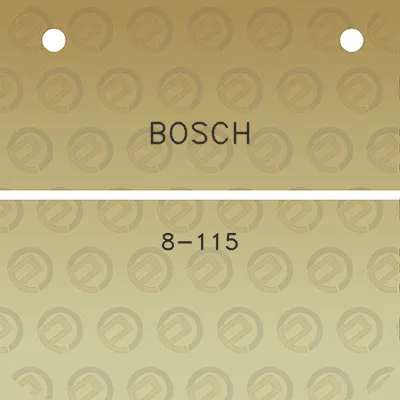 bosch-8-115