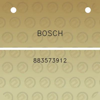 bosch-883573912