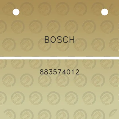 bosch-883574012