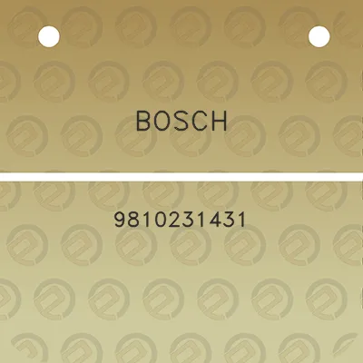 bosch-9810231431