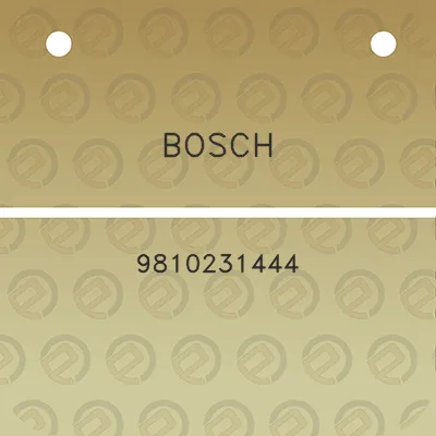 bosch-9810231444