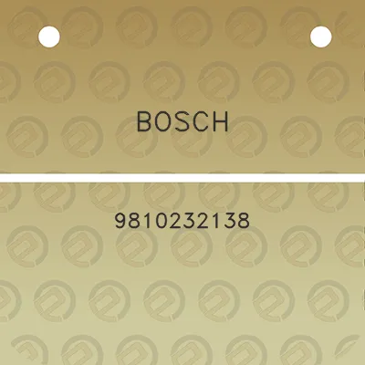 bosch-9810232138