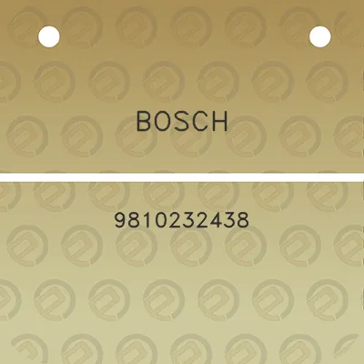 bosch-9810232438