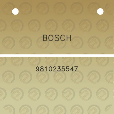 bosch-9810235547