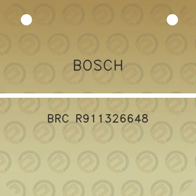 bosch-brc-r911326648