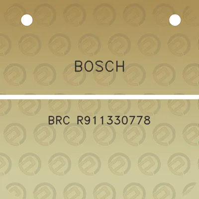 bosch-brc-r911330778