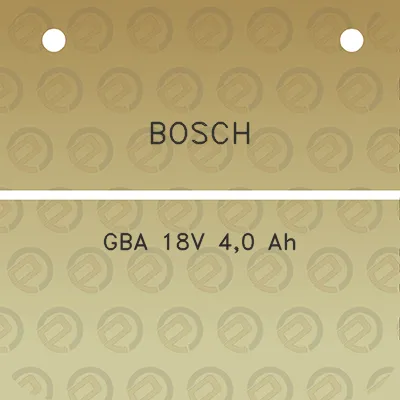 bosch-gba-18v-40-ah