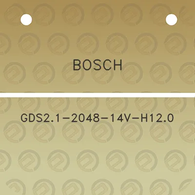 bosch-gds21-2048-14v-h120