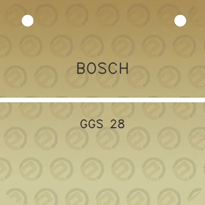 bosch-ggs-28