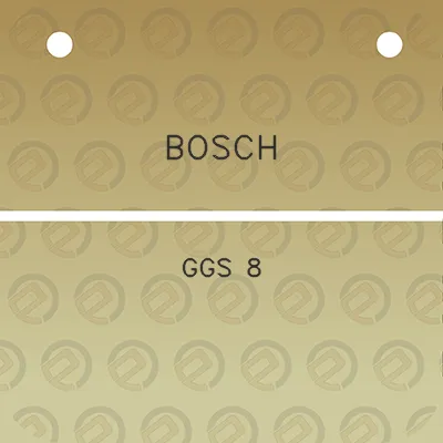 bosch-ggs-8