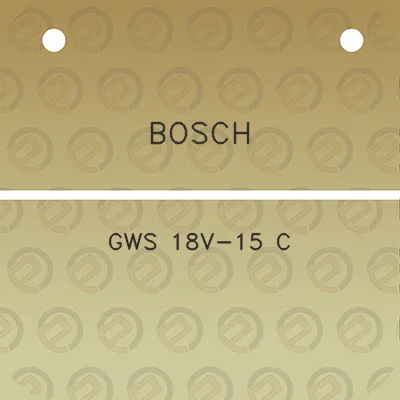 bosch-gws-18v-15-c