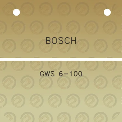 bosch-gws-6-100