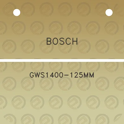 bosch-gws1400-125mm