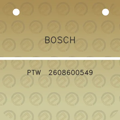 bosch-ptw-2608600549