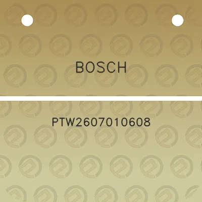 bosch-ptw2607010608