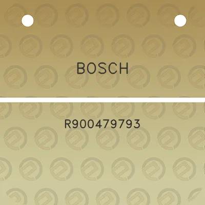 bosch-r900479793