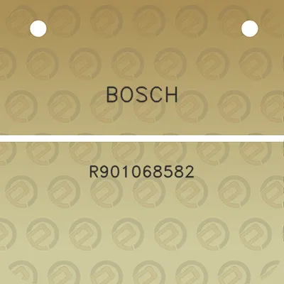 bosch-r901068582