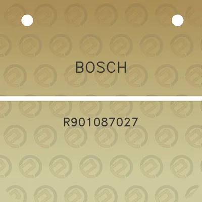 bosch-r901087027