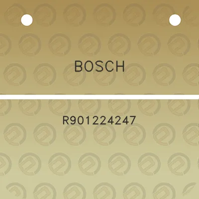 bosch-r901224247