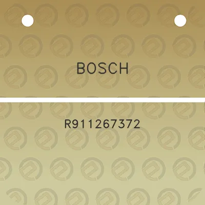 bosch-r911267372