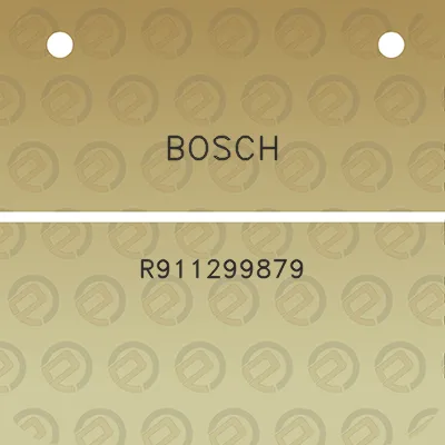 bosch-r911299879