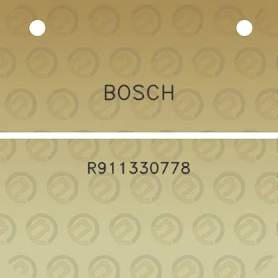 bosch-r911330778