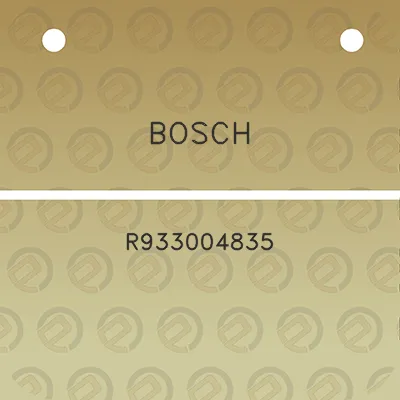 bosch-r933004835