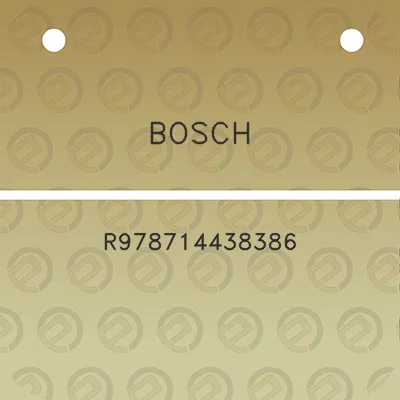 bosch-r978714438386