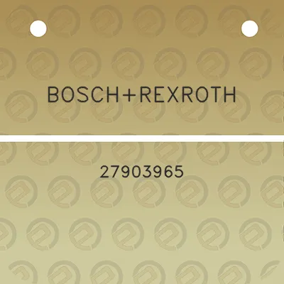 boschrexroth-27903965