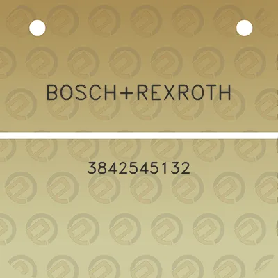 boschrexroth-3842545132