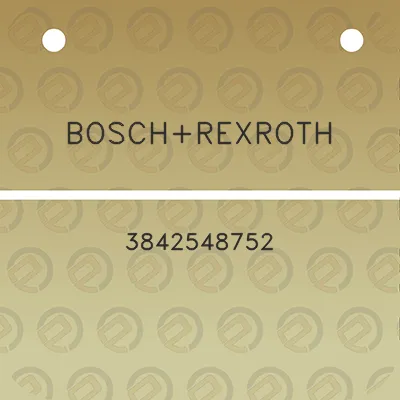 boschrexroth-3842548752