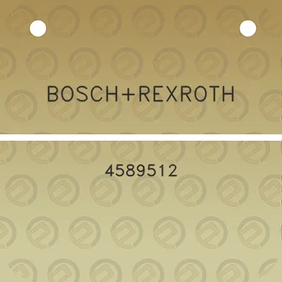 boschrexroth-4589512