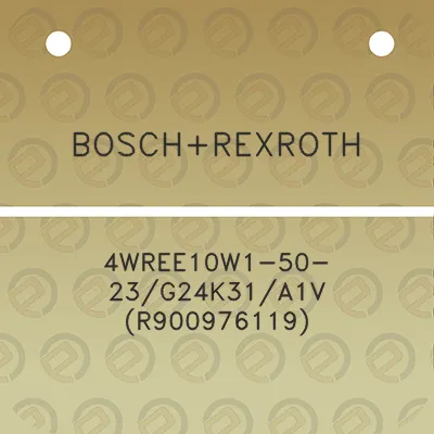 boschrexroth-4wree10w1-50-23g24k31a1v-r900976119