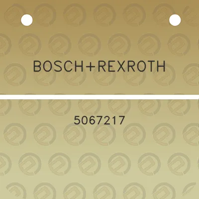 boschrexroth-5067217