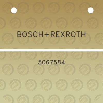 boschrexroth-5067584