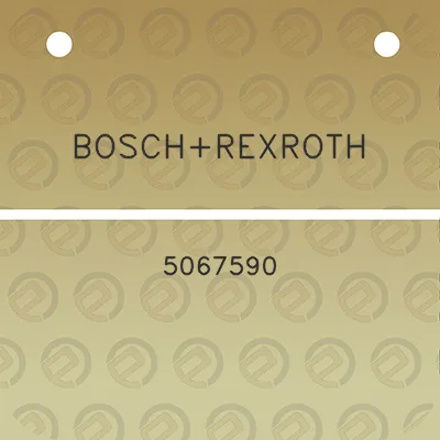 boschrexroth-5067590