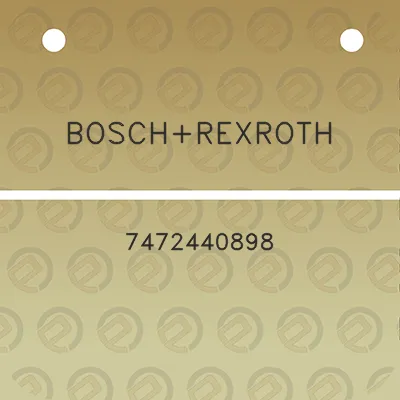 boschrexroth-7472440898