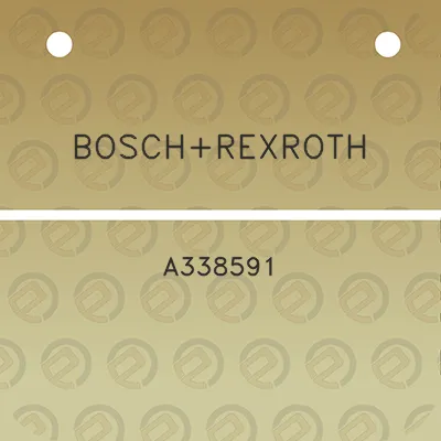 boschrexroth-a338591