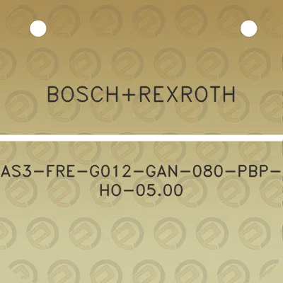 boschrexroth-as3-fre-g012-gan-080-pbp-ho-0500