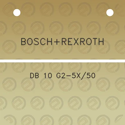 boschrexroth-db-10-g2-5x50