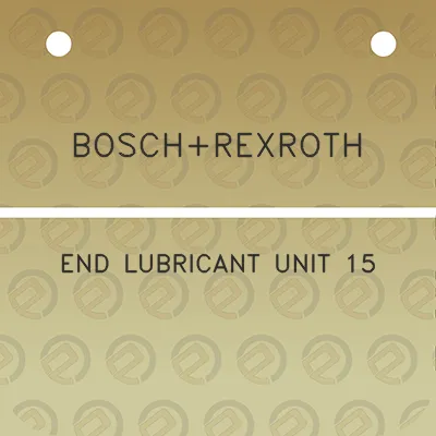 boschrexroth-end-lubricant-unit-15