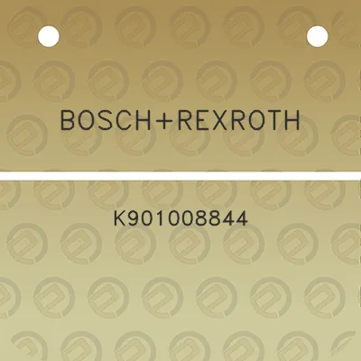 boschrexroth-k901008844