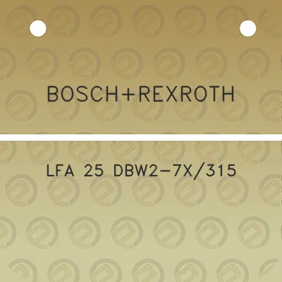 boschrexroth-lfa-25-dbw2-7x315