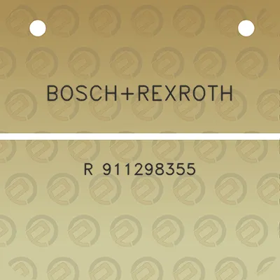 boschrexroth-r-911298355