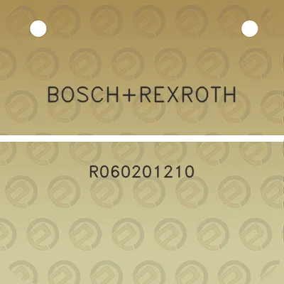 boschrexroth-r060201210