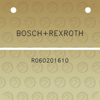 boschrexroth-r060201610